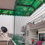 residential-bird-netting-1-150x150