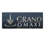 Grand Omaxe