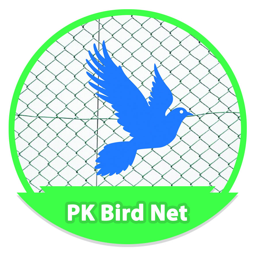 PK Bird Net