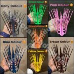 colorful-bird-spikes-150x150-1